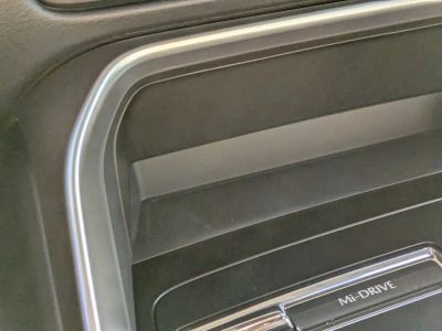 2026 Mazda CX-90 — photo 28 view