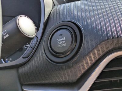 2026 Mazda CX-90 — photo 26 view