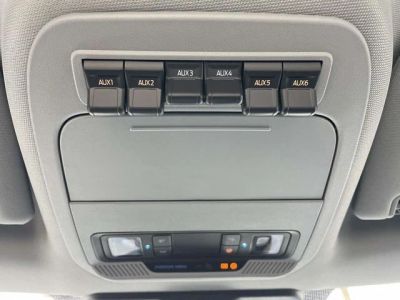 2026 Ford F-350SD - Photo 5