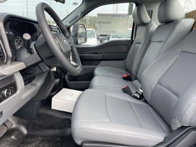 2026 Ford F-350SD - Photo 15