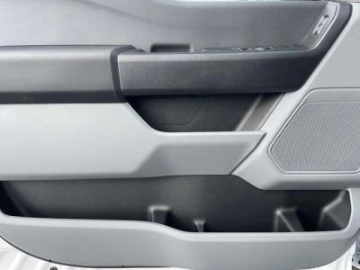 2026 Ford F-350SD - Photo 18
