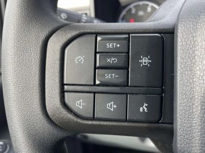 2026 Ford F-350SD - Photo 10