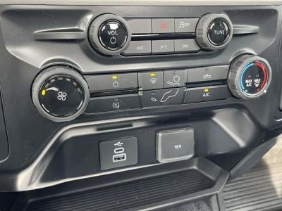 2026 Ford F-350SD - Photo 7