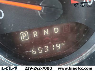 2016 Jeep Wrangler Unlimited — photo 25 view