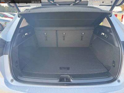 2026 Buick Envision — detail view