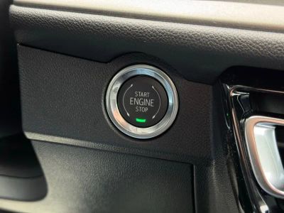 2026 Chevrolet Traverse - Photo 35