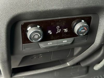 2026 Chevrolet Traverse - Photo 23