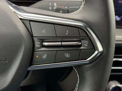2026 Chevrolet Traverse - Photo 28
