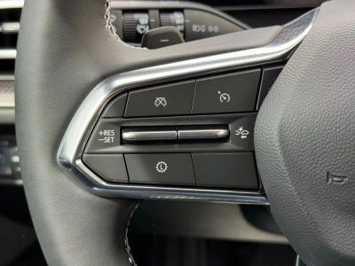 2026 Chevrolet Traverse - Photo 27