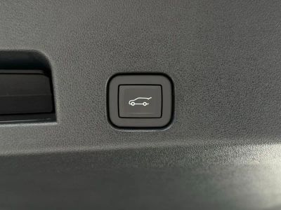 2026 Chevrolet Traverse - Photo 16