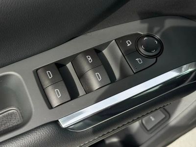 2026 Chevrolet Traverse - Photo 25