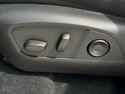 2026 Chevrolet Traverse - Photo 26