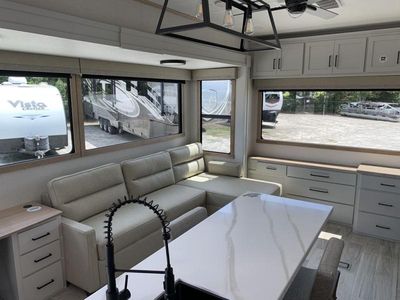 2026 Forest River RV Sierra - Photo 14