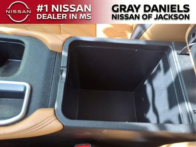 2022 Nissan Sentra - Photo 20