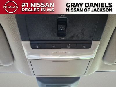 2022 Nissan Sentra - Photo 21