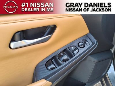 2022 Nissan Sentra - Photo 10