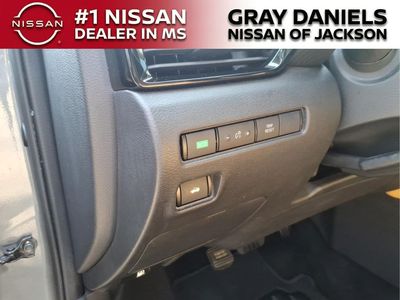 2022 Nissan Sentra - Photo 12