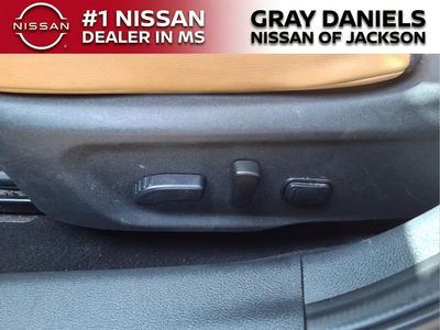 2022 Nissan Sentra - Photo 11