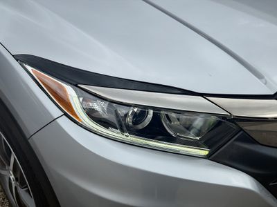2022 Honda HR-V - Photo 33