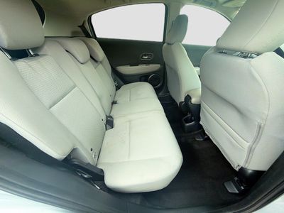 2022 Honda HR-V - Photo 27