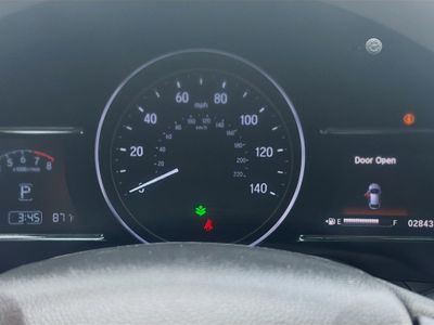 2022 Honda HR-V - Photo 11