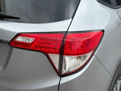 2022 Honda HR-V - Photo 26