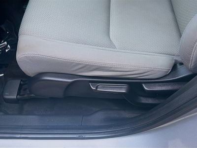 2022 Honda HR-V - Photo 17