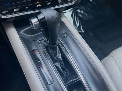 2022 Honda HR-V - Photo 15