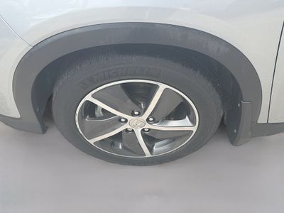 2022 Honda HR-V - Photo 35