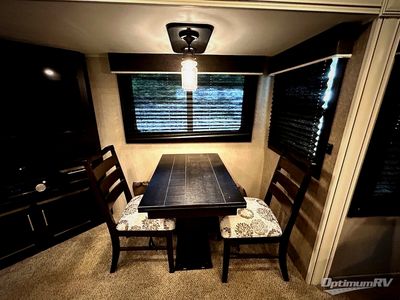 2020 Jayco Eagle HT - Photo 16