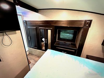 2020 Jayco Eagle HT - Photo 10