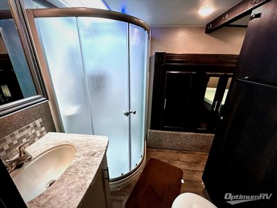 2020 Jayco Eagle HT - Photo 11