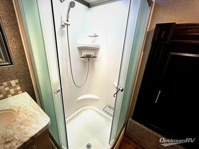 2020 Jayco Eagle HT - Photo 13