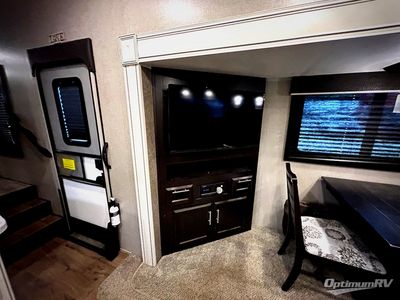 2020 Jayco Eagle HT - Photo 15