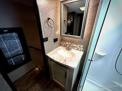 2020 Jayco Eagle HT - Photo 12