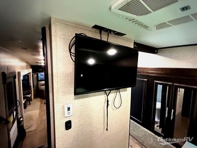 2020 Jayco Eagle HT - Photo 9