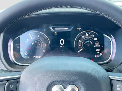 2026 Ram 2500 — photo 12 view