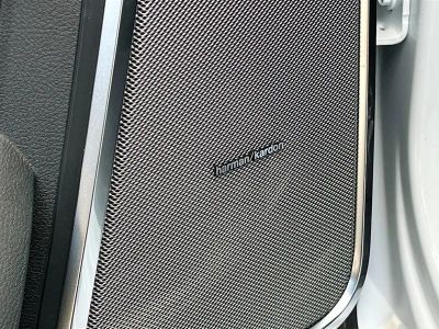 2026 Ram 2500 — photo 19 view