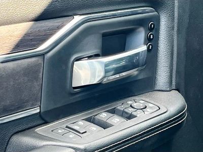 2026 Ram 2500 — photo 18 view
