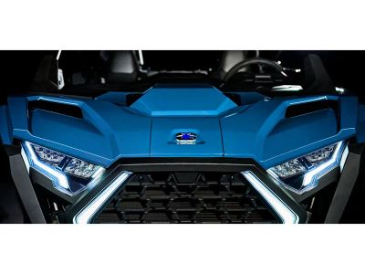 2026 Polaris RZR PRO XP 4 Sport — photo 11 view