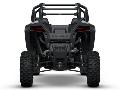 2026 Polaris RZR PRO XP 4 Sport — photo 9 view