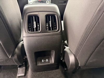 2025 Hyundai Tucson SEL - Photo 31