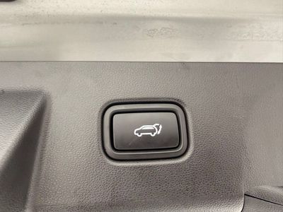 2025 Hyundai Tucson SEL - Photo 36