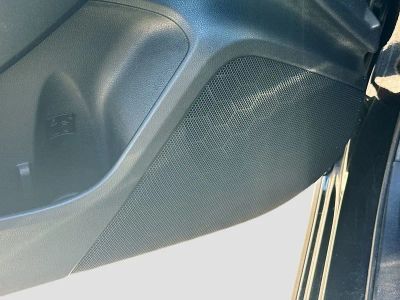 2024 Subaru Crosstrek — photo 18 view