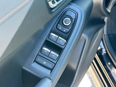 2024 Subaru Crosstrek — photo 17 view