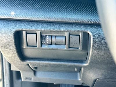 2024 Subaru Crosstrek — photo 10 view