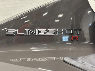 2025 Polaris Slingshot Slingshot R - Photo 15