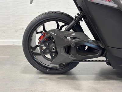 2025 Polaris Slingshot Slingshot R - Photo 13