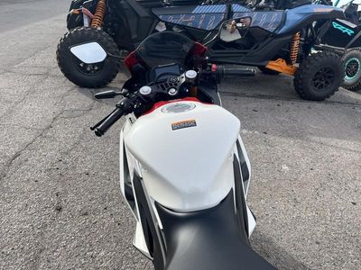 2026 Yamaha YZF-R3 70th Anniversary Edition - Photo 12