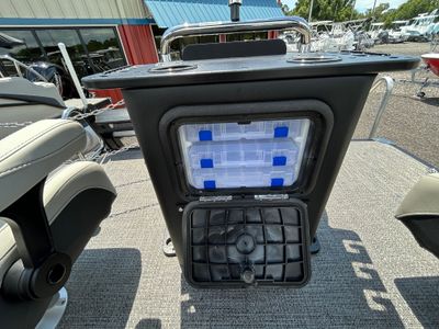 2025 Barletta Cabrio C22CC - Photo 3
